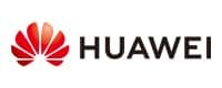 huawei-new.jpg